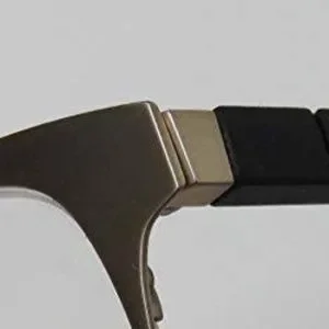 Porsche Design | Accessories | Porsche Design Frame P8324b  display picture 2